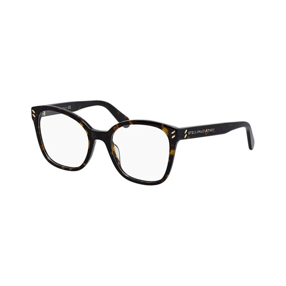 Stella Mccartney Women's 53Mm Optical Frames